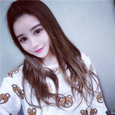 pg娱乐电子游戏